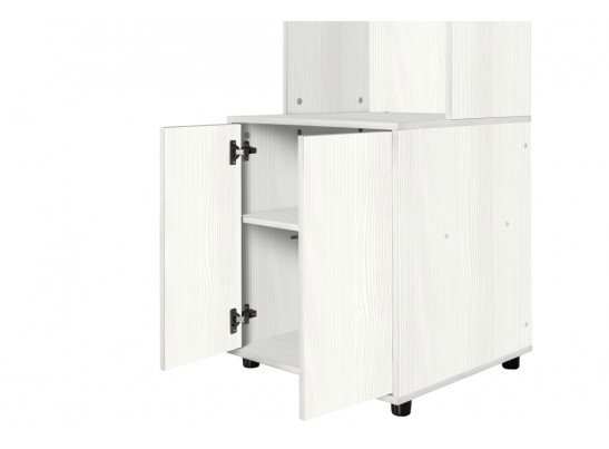 Тумба с дверцами Modul 9 в Набережных Челнах