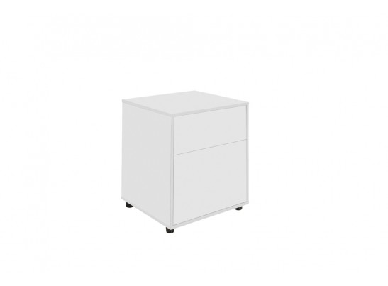 Тумба с ящиками Modul 10 в Набережных Челнах