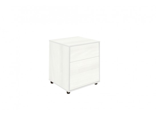 Тумба с ящиками Modul 10 в Набережных Челнах