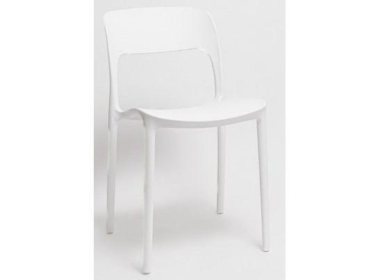 Стул SC 130 в Набережных Челнах