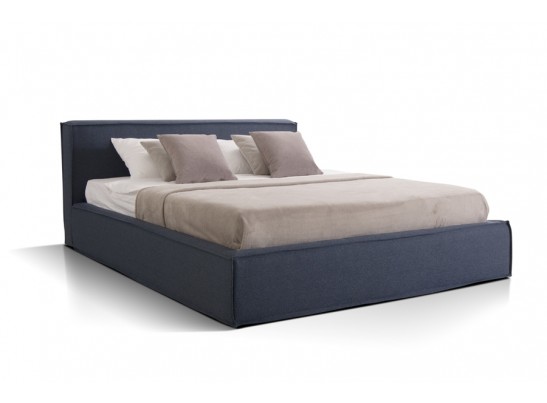 Кровать NEXT в Набережных Челнах