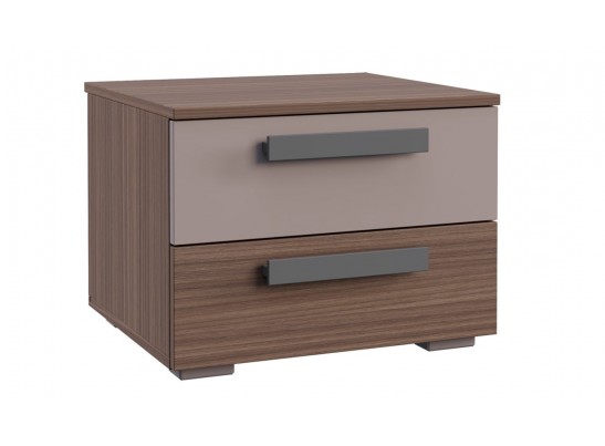 Тумба прикроватная BARCELONA в Набережных Челнах