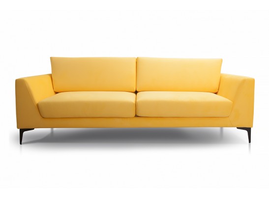 Диван прямой BERGAMO в Набережных Челнах