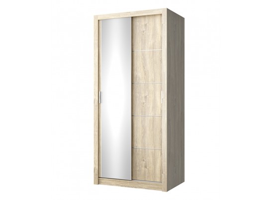 Шкаф Lyon 100 в Набережных Челнах