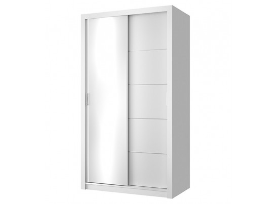 Шкаф Lyon 120 в Набережных Челнах