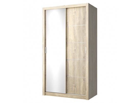 Шкаф Lyon 120 в Набережных Челнах