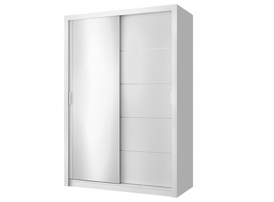 Шкаф Lyon 150 в Набережных Челнах