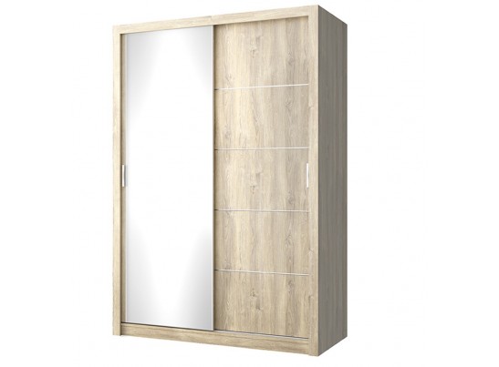 Шкаф Lyon 150 в Набережных Челнах