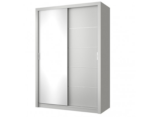 Шкаф Lyon 150 в Набережных Челнах