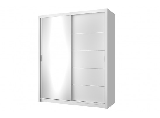 Шкаф Lyon 180 в Набережных Челнах