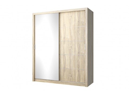 Шкаф Lyon 180 в Набережных Челнах