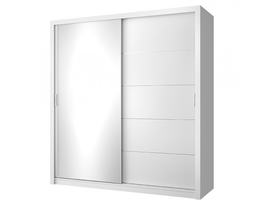 Шкаф Lyon 203 в Набережных Челнах