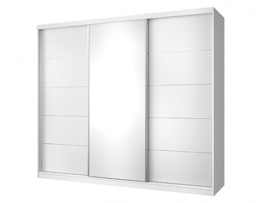 Шкаф Lyon 250 в Набережных Челнах