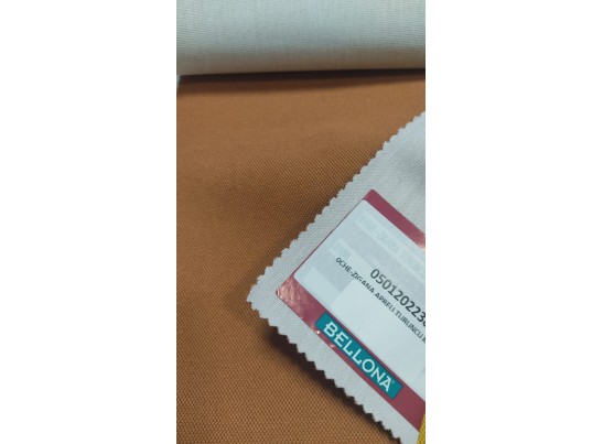 Кровать "Флекси" в Набережных Челнах