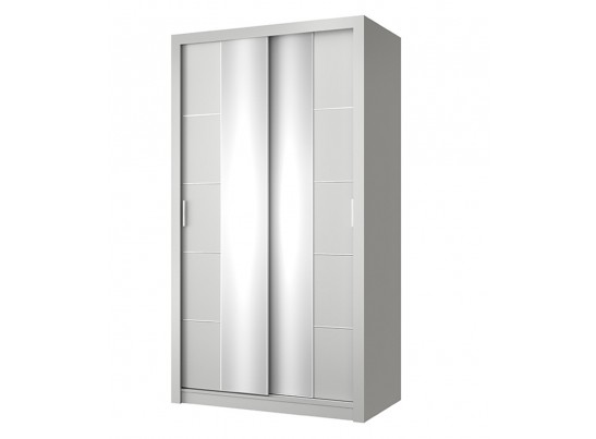 Шкаф Oslo 120 в Набережных Челнах