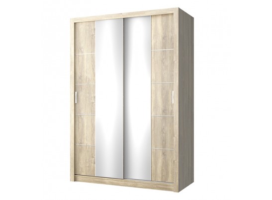 Шкаф Oslo 150 в Набережных Челнах