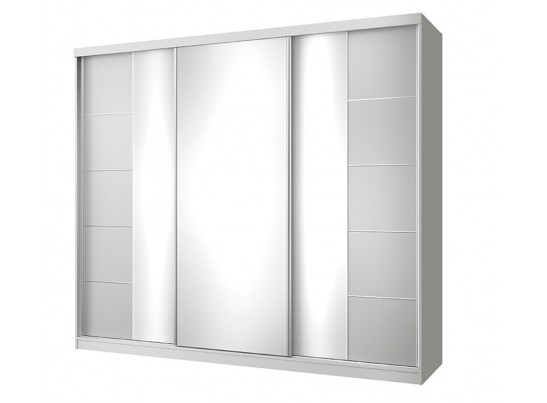 Шкаф Oslo 250 в Набережных Челнах