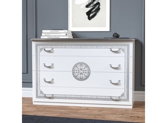 Грация Комод в Набережных Челнах