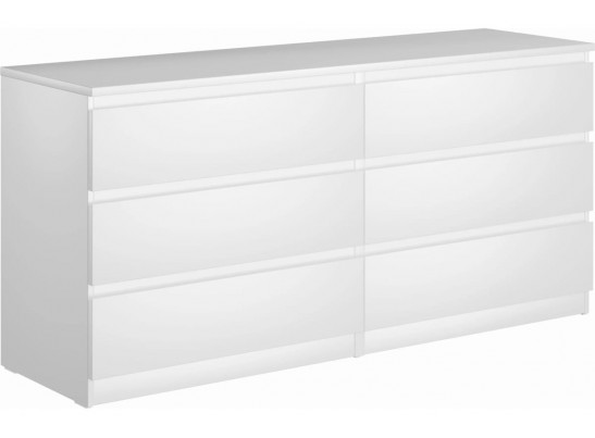 Комод МАЛЬТА 2.05.02.060.1 в Набережных Челнах