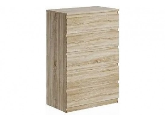 Комод МАЛЬТА 2.05.02.090.1 в Набережных Челнах