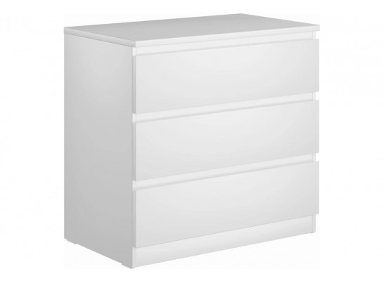 Комод МАЛЬТА 2.05.02.040.1 в Набережных Челнах