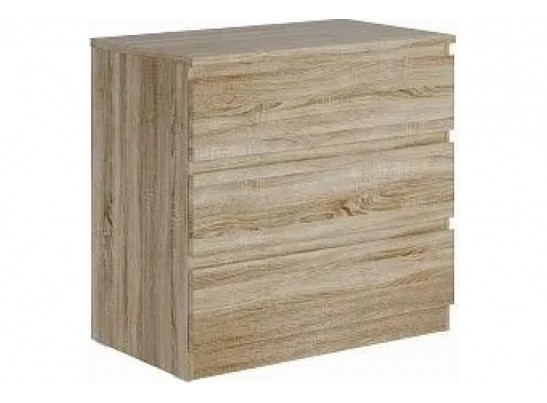 Комод МАЛЬТА 2.05.02.040.1 в Набережных Челнах