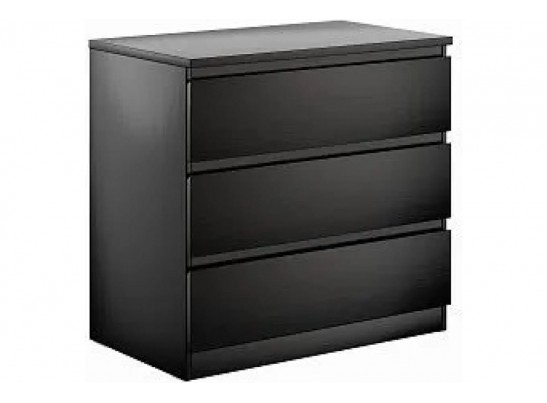 Комод МАЛЬТА 2.05.02.040.1 в Набережных Челнах