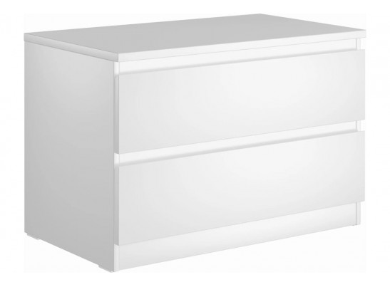 Комод МАЛЬТА 2.05.02.020.1 в Набережных Челнах