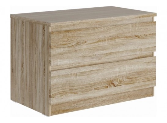 Комод МАЛЬТА 2.05.02.020.1 в Набережных Челнах