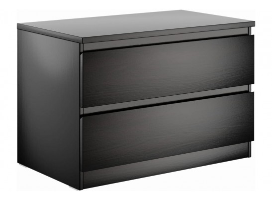 Комод МАЛЬТА 2.05.02.030.1 в Набережных Челнах