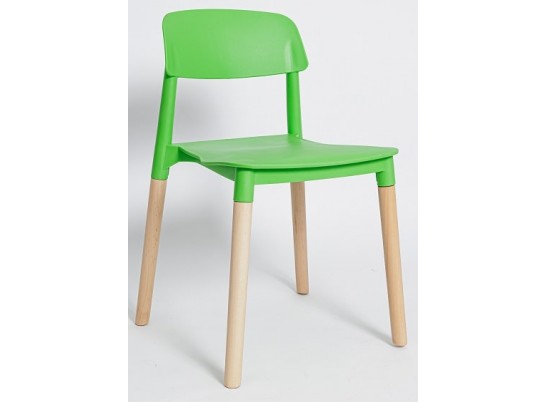 Стул ОС 40 в Набережных Челнах