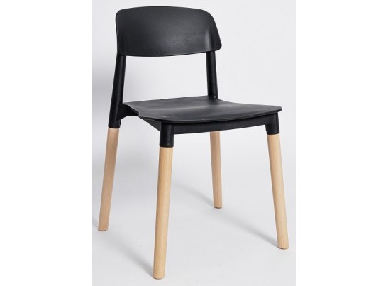 Стул ОС 40 в Набережных Челнах