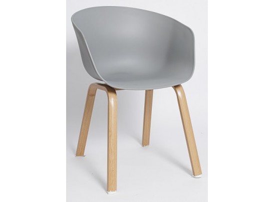 Стул ОС 22 В в Набережных Челнах