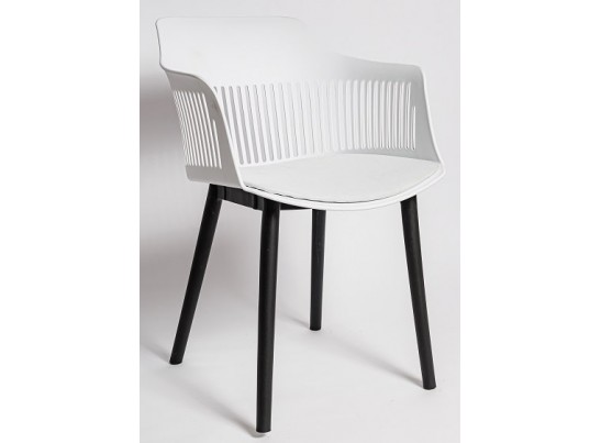 Стул SC-158 в Набережных Челнах