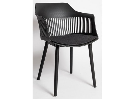 Стул SC-158 в Набережных Челнах