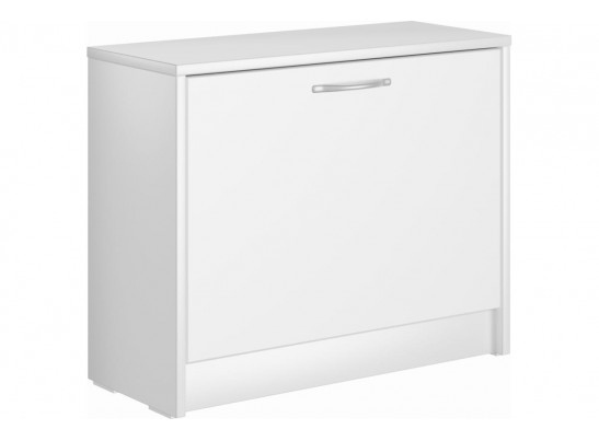 Тумба для обуви ОРИОН 2.01.10.140.1 в Набережных Челнах