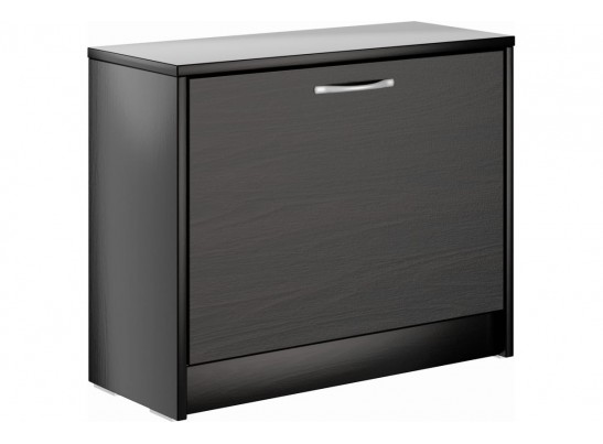 Тумба для обуви ОРИОН 2.01.10.140.1 в Набережных Челнах