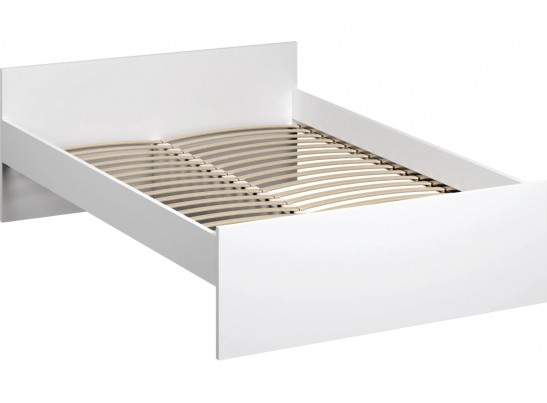 Кровать двуспальная ОРИОН в Набережных Челнах