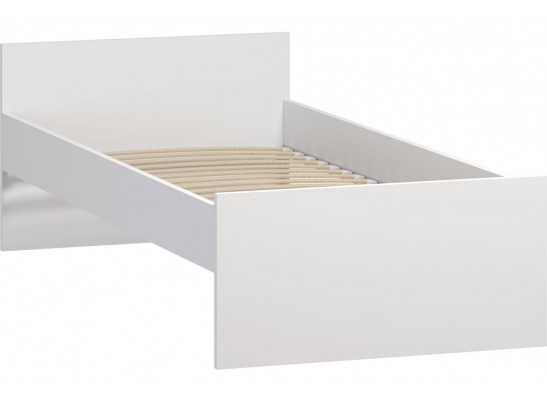 Кровать односпальная ОРИОН в Набережных Челнах