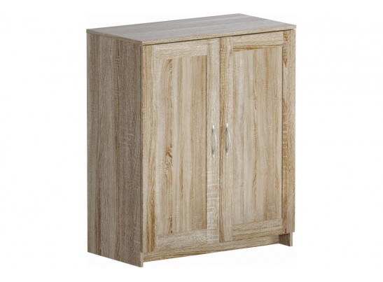 Тумба 2 двери СИРИУС 2.02.03.270.1 в Набережных Челнах