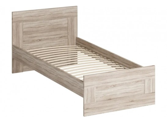 Стеллаж СИРИУС 2 ящика 2.02.07.110.1 в Набережных Челнах