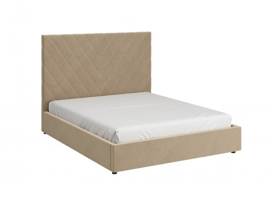 Ирма Кровать в Набережных Челнах