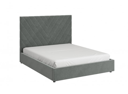 Ирма Кровать в Набережных Челнах