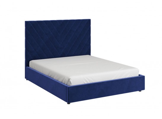 Ирма Кровать в Набережных Челнах