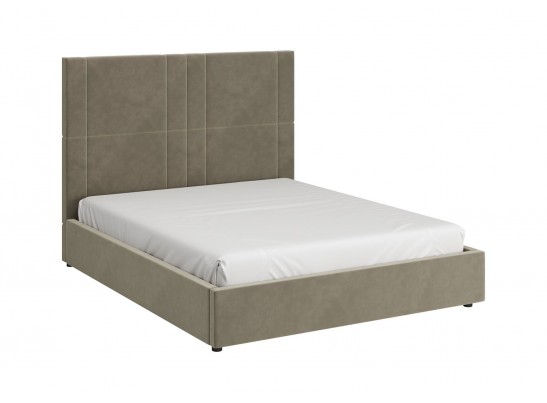 Клео Кровать в Набережных Челнах