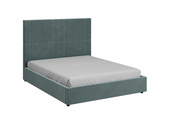 Клео Кровать в Набережных Челнах