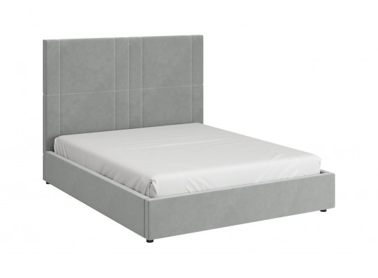 Клео Кровать в Набережных Челнах