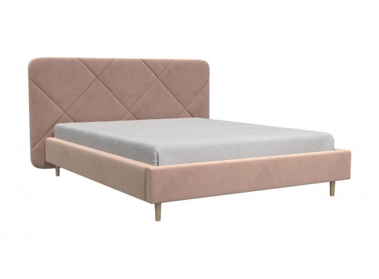 Лима Кровать в Набережных Челнах