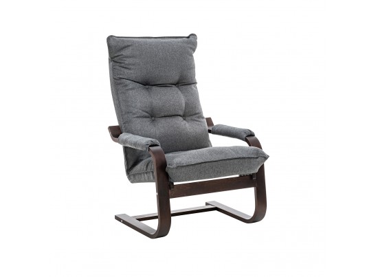 Кресло-трансформер Leset Оливер в Набережных Челнах