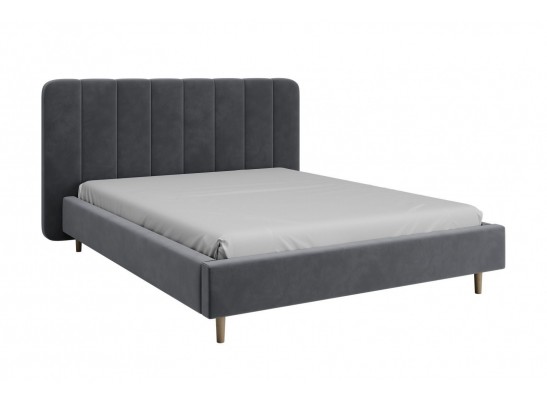 Рино Кровать в Набережных Челнах